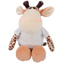 927530-peluches-con-camiseta-para-sublimaci_n-de_23-cm-d4 (1)